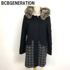 2026年最新】BCBGeneration レディース ジャケット・アウターの人気 