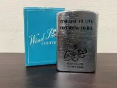 2025年最新】クリームソーダ当時物の人気アイテム - メルカリ