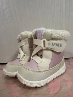 スノーブーツ 14