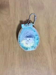 Tamagotchi CollectiblesSelectionBox みみっち