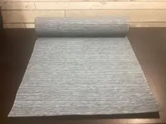 浴衣 反物 ジャイアンツトリオ 未使用品 100
