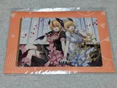 2026年最新】癒月ちょこ サインの人気アイテム - メルカリ