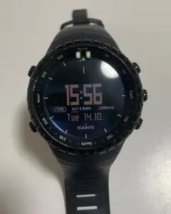 スント