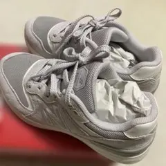 NB new balance レディース WW880BA7 24.5
