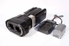 2025年最新】GS-TD1の人気アイテム - メルカリ