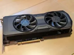 SAPPHIRE AMD Radeon RX 7800 XTのサムネイル