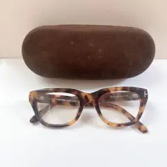 2025年最新】tf5178 055の人気アイテム - メルカリ