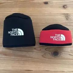 THE NORTH FACE　OD缶カバー