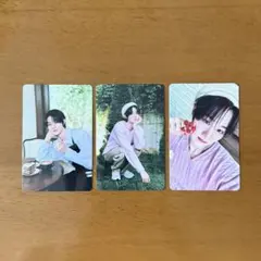 Item thumbnail for item 7321a4b2-c3ce-4116-801a-32db924504ce