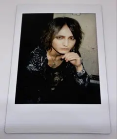 Item thumbnail for item 7906a36f-c995-49ab-af6f-ed6f10955c3b