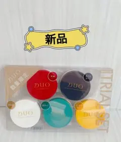 Item thumbnail for item 1ae8b95e-2659-4eda-89bb-7429ad905c2e