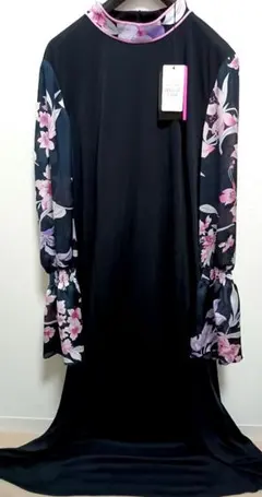 2025年最新】レオナール ワンピース42の人気アイテム - メルカリ