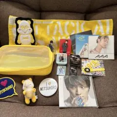 日高光啓 グッズ 2025年最新】日高光啓の人気アイテム - メルカリ