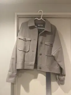 freaks store アウター