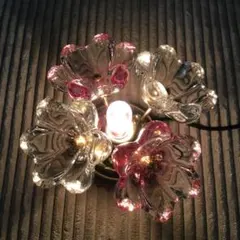 2025年最新】Hoya クリスタル ライトの人気アイテム - メルカリ