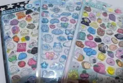 イチソラ様 リクエスト 2点 まとめ商品