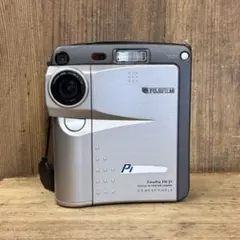 2025年最新】FinePix PR21の人気アイテム - メルカリ