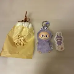 はるち❄︎４kidsmama様 リクエスト 2点 まとめ商品