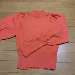 Item thumbnail for item b4668b9c-1b13-45da-ba20-c6cd00c73160