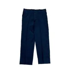 ISSEY MIYAKE MEN 90s 98SS リネン ワイド スラックス - メルカリ