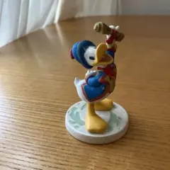 ドナルドダック サーフィン フィギュア ドナルドダック サーフィン フィギュア - メルカリ