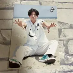 Item thumbnail for item 1b6d2692-a5f4-45ea-bb2f-3927c25f4bb5