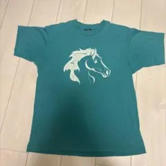 90s SCREEN STARS USA製　アニマル Tシャツ　ヴィンテージのサムネイル