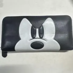 COACH 長財布DISNEY X COACH コラボ ミッキー CN037 - メルカリ
