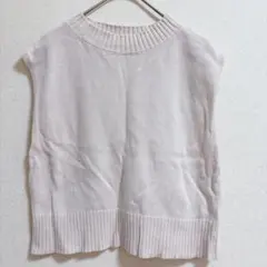 Item thumbnail for item 639a6258-f7d0-45f6-929f-22c8609e7555