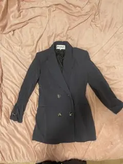 Item thumbnail for item f5fb77df-9af9-43b4-bcd5-a5d7f61d801a