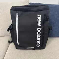 びーちゃん様 リクエスト 2点 まとめ商品