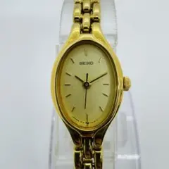 2025年最新】SEIKO レディース 1f21-5a00の人気アイテム - メルカリ