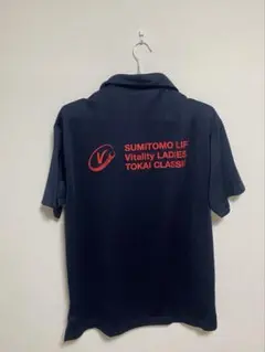 Item thumbnail for item 606b6f36-6769-4c02-b277-68702c82bc06