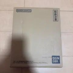 ドラゴンボールスーパーダイバーズ 9ポケットバインダーセット 40th