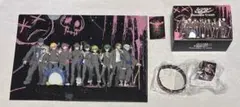 高田村交易所 キャラクターグッズ
