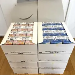 値下げ】 超希少 世界10枚 エポック ディズニー100 100周年 モアナ