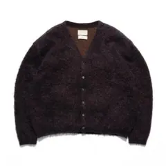 2026年最新】yoke graphpaper ニットの人気アイテム - メルカリ