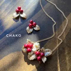 Item thumbnail for item d329ff43-13ac-4866-b42b-d9b3c70a0a6b