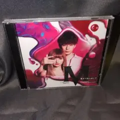 M 愛すべき人がいて Sound Collection＋A VICTORY