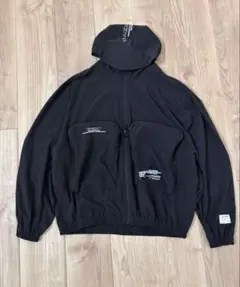 週末お値下げcaptains helm golf ジャケットL 2025年最新】CAPTAINS HELM GOLF ジャケットの人気アイテム