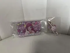 キュアドリーム すらいどきゃん キュアフルーレチャーム まとめ売り