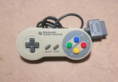 みっちゃん様 リクエスト 2点 まとめ商品