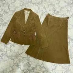 2026年最新】INGEBORG インゲボルグ ジャケットの人気アイテム - メルカリ