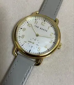 Item thumbnail for item 6a76d6c6-19bd-47a5-bcff-753ea6146470