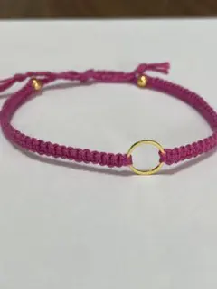 Item thumbnail for item 6b615c5e-c73f-40cd-af89-28f0bf498790