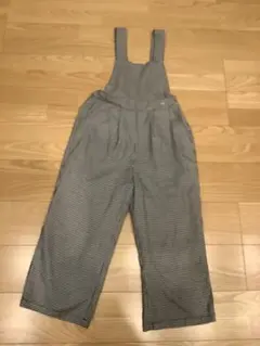 Item thumbnail for item 135c0761-d57d-453a-b85e-ea9a18ffcc4d