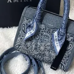 s*n様 ierib incarnation guidi ma+ bag - メルカリ