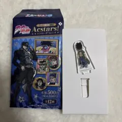 Acstars! Vol.3 アクリルスタンド