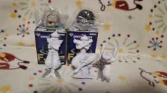 hunter×hunter一番くじ