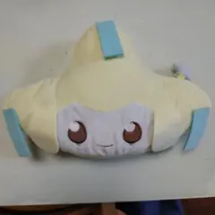 Item thumbnail for item 628deb5f-3053-4f7a-9a02-74e760cbc335